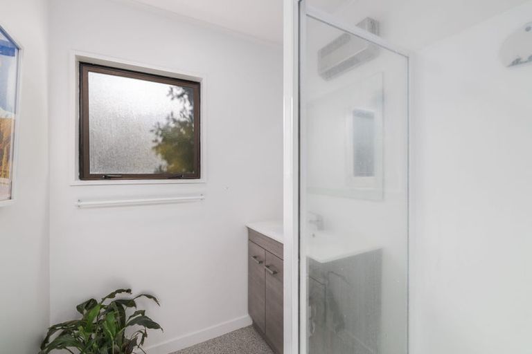 Photo of property in 113 Rocking Horse Road, Southshore, Christchurch, 8062