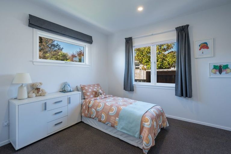 Photo of property in 15 Bledisloe Avenue, Stoke, Nelson, 7011