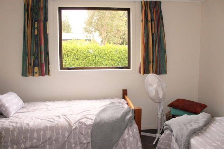 Photo of property in 26a Galbraith Street, Waihi, 3610