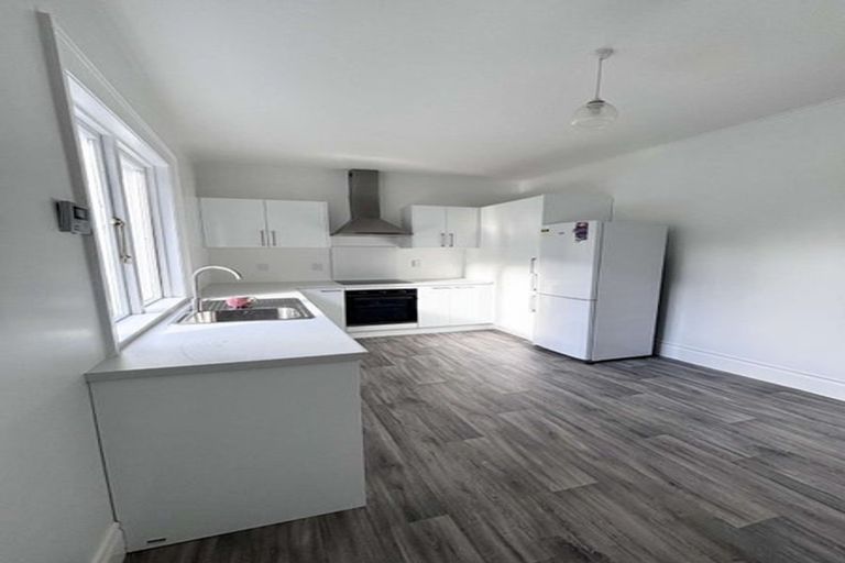Photo of property in 17 Tavistock Road, Melrose, Wellington, 6023