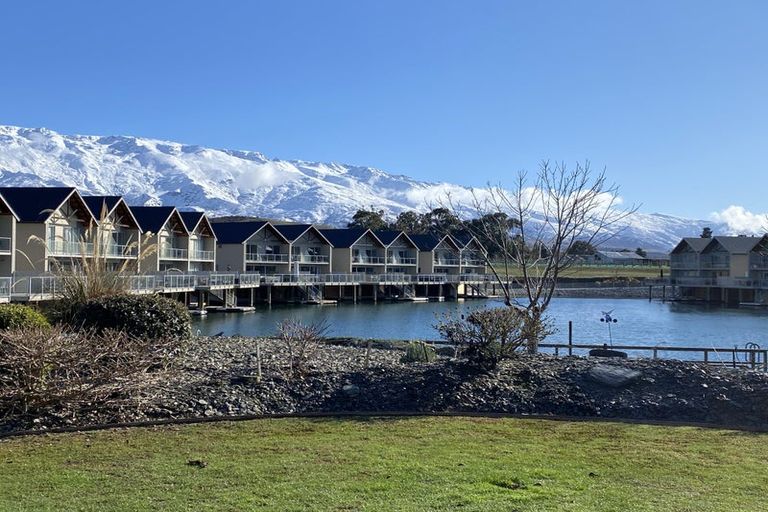 Photo of property in 59 Perriam Place, Mount Pisa, Cromwell, 9383