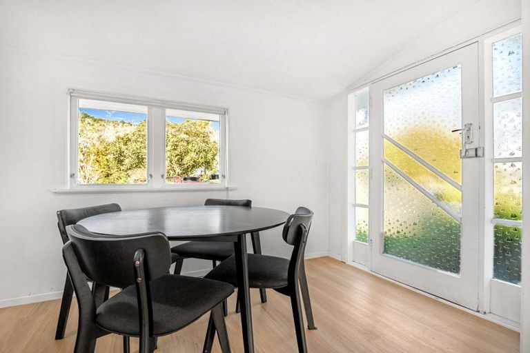 Photo of property in 40 Douglas Street, Whakatane, 3120