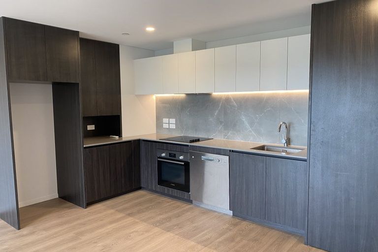 Photo of property in 502/3 Kaipiho Lane, Albany, Auckland, 0632