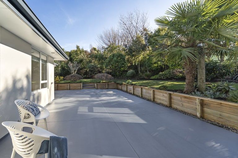 Photo of property in 2 Langford Drive, Mapua, 7005