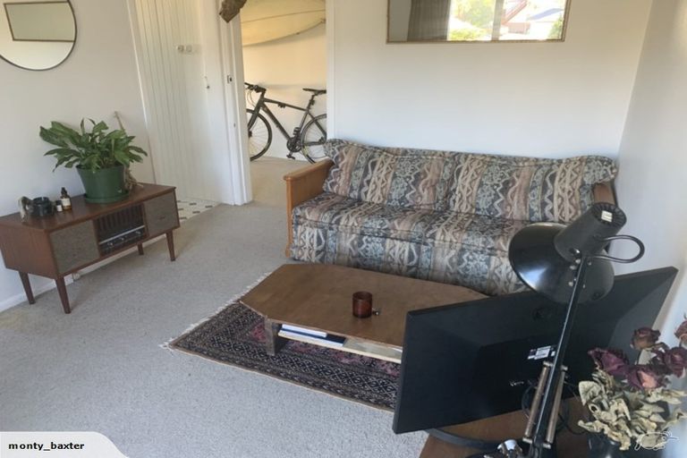 Photo of property in 119 Hataitai Road, Hataitai, Wellington, 6021