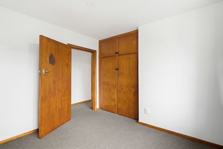 Photo of property in 46 Stanbury Avenue, Somerfield, Christchurch, 8024