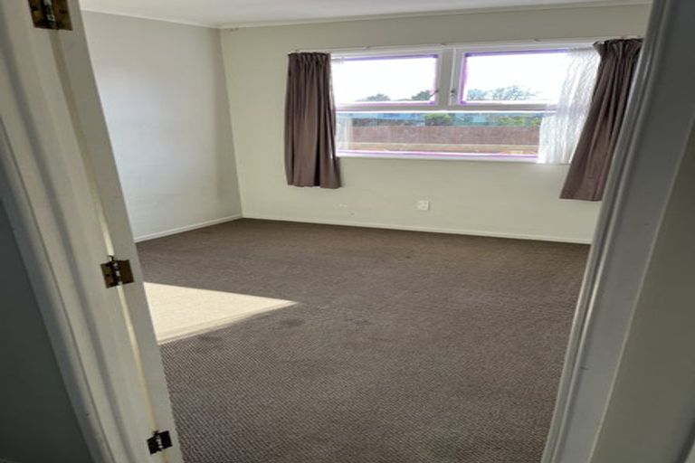 Photo of property in 19 Gainsborough Street, Manurewa, Auckland, 2102