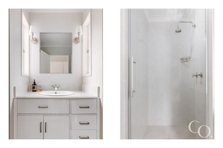 Photo of property in 142 No 4 Road, Te Puke, 3183