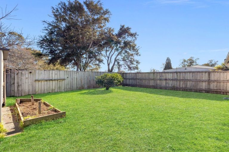 Photo of property in 202 Mahoe Street, Melville, Hamilton, 3206