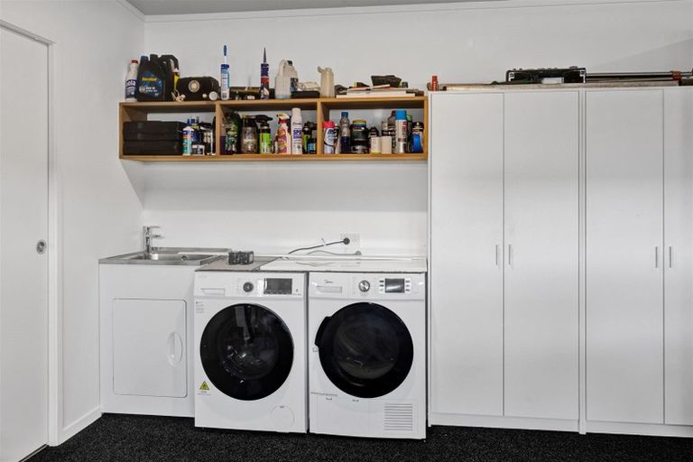 Photo of property in 70a Argyle Street, Hawera, 4610