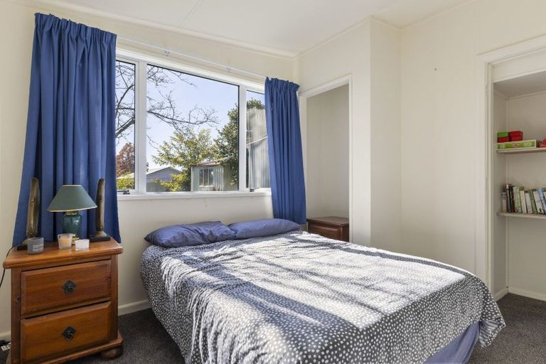 Photo of property in 21 Tureiti Place, Turangi, 3334