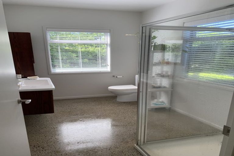 Photo of property in 695 Essendon Road, Darfield, 7571