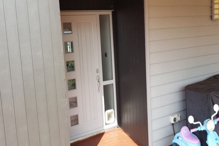 Photo of property in 91 Panekaira Road, Mangapai, Whangarei, 0178