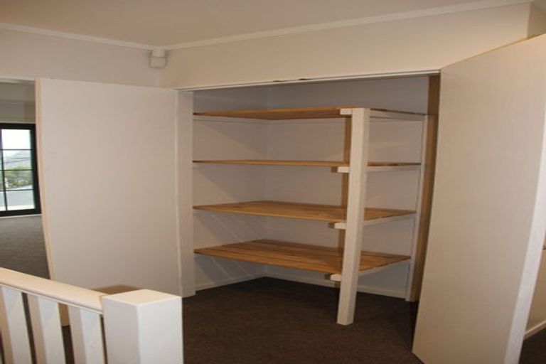 Photo of property in 59f1 John Sims Drive, Broadmeadows, Wellington, 6035