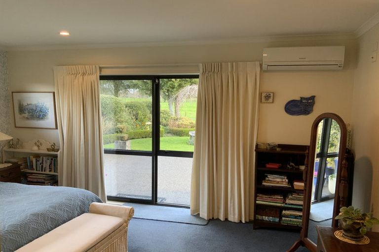 Photo of property in Parkside Villas, 106/11 Manuka Street, Matamata, 3400