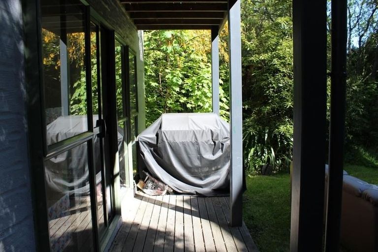 Photo of property in 63 Opoho Road, North East Valley, Dunedin, 9010