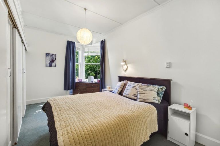 Photo of property in 130 Nile Street, Nelson, 7010