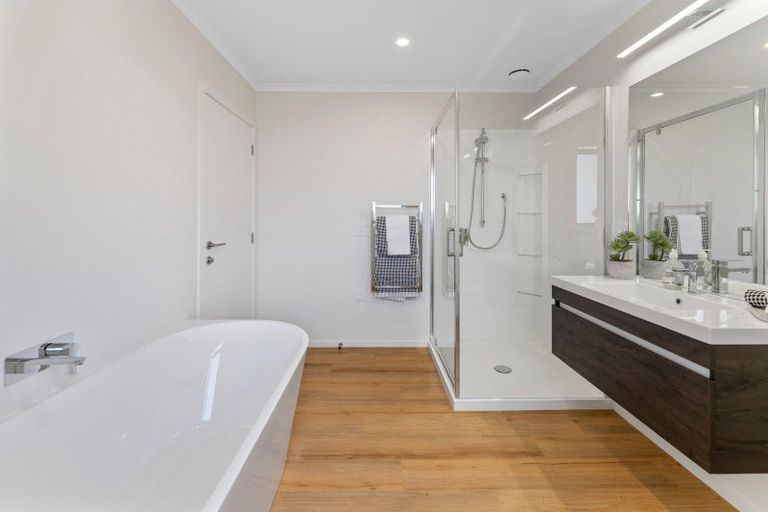 Photo of property in 17 Hukere Crescent, Richmond, 7020