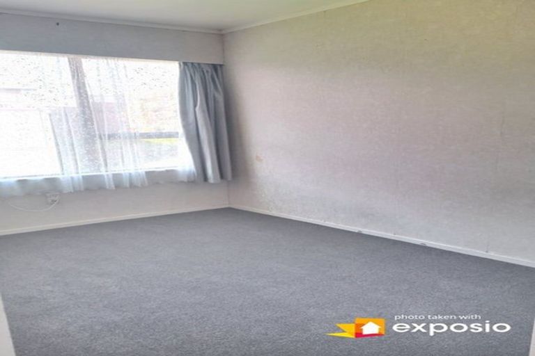 Photo of property in 10a Madison Place, Dinsdale, Hamilton, 3204