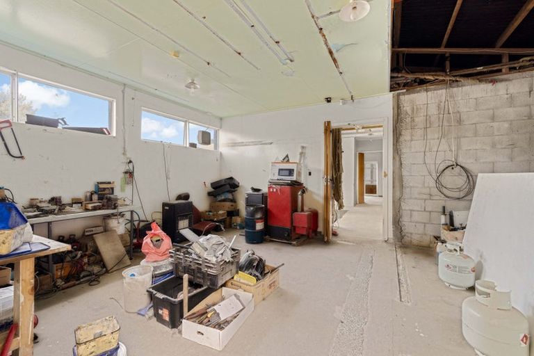 Photo of property in 5669 West Coast Road, Springfield, 7681