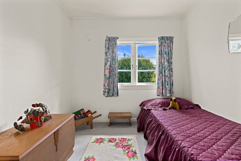 Photo of property in 20a Hill Street, Warkworth, 0910