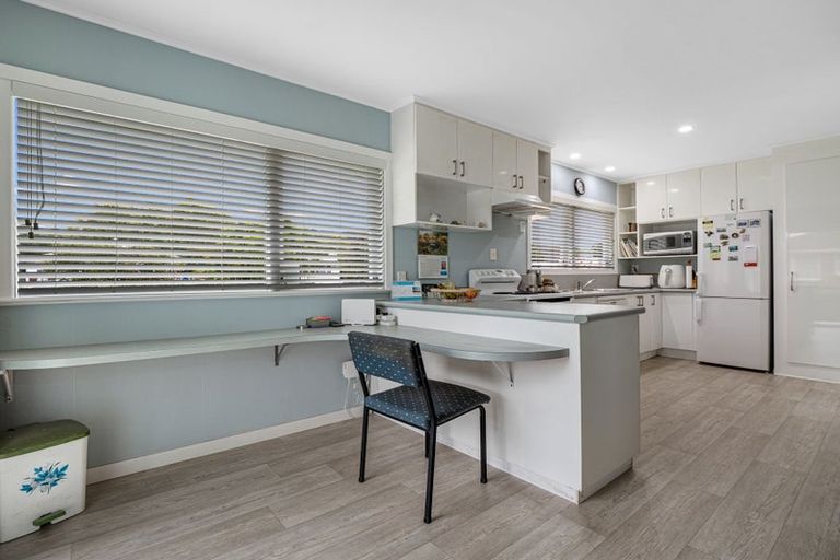 Photo of property in 46 Lord Cobham Avenue, Whakatane, 3120
