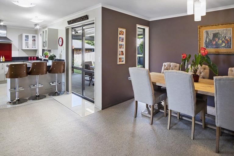 Photo of property in 591 Preston Road Extension, Te Awamutu, 3800