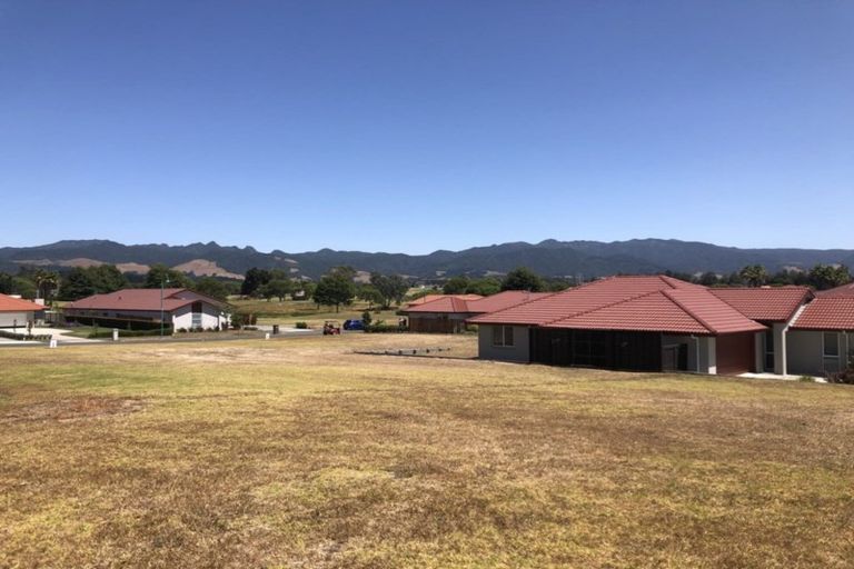 Photo of property in 89 Ballantyne Way, Aongatete, Katikati, 3178