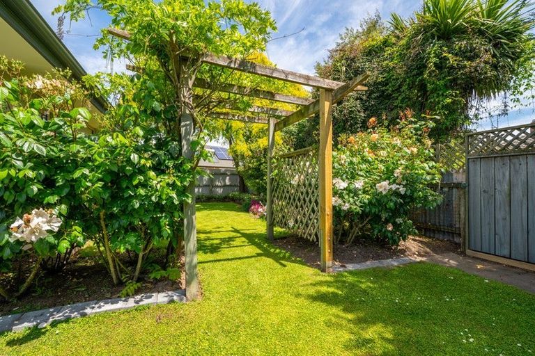 Photo of property in 4b Connolly Street, Geraldine, 7930