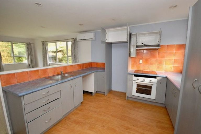 Photo of property in 1/21 Sunburst Lane, Torbay, Auckland, 0630