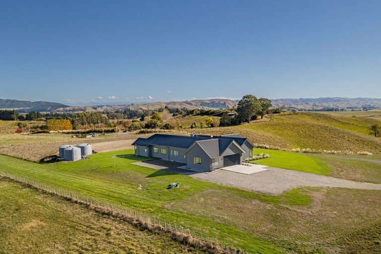 Photo of property in 508 River Road, Otane, 4277