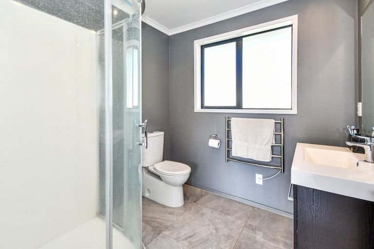 Photo of property in 5d Craighall Court, Pokeno, 2402