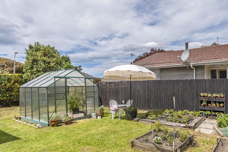 Photo of property in 2 Tie Place, Wigram, Christchurch, 8042