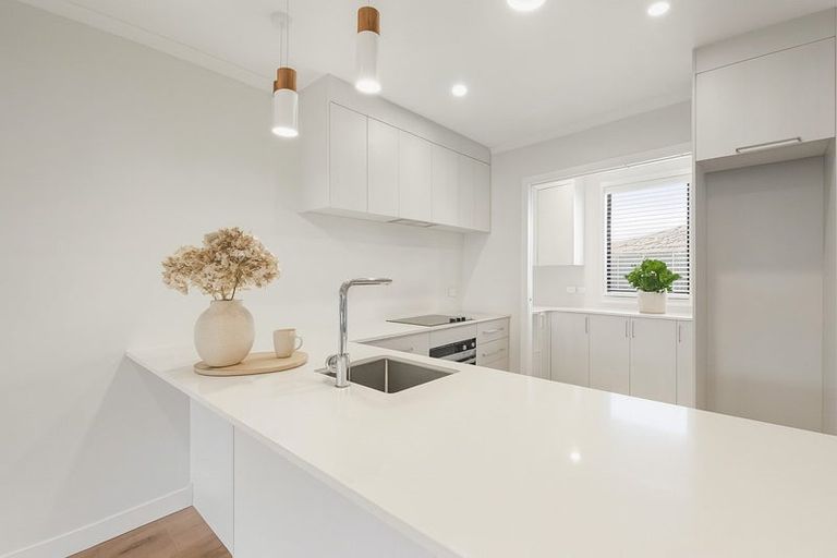 Photo of property in 76c Pererika Street, Victoria, Rotorua, 3010