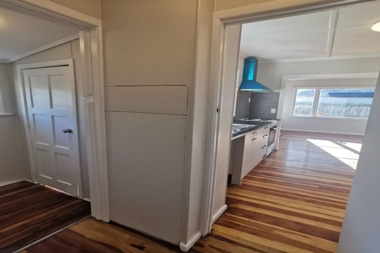 Photo of property in 13 Clendon Avenue, Papatoetoe, Auckland, 2025