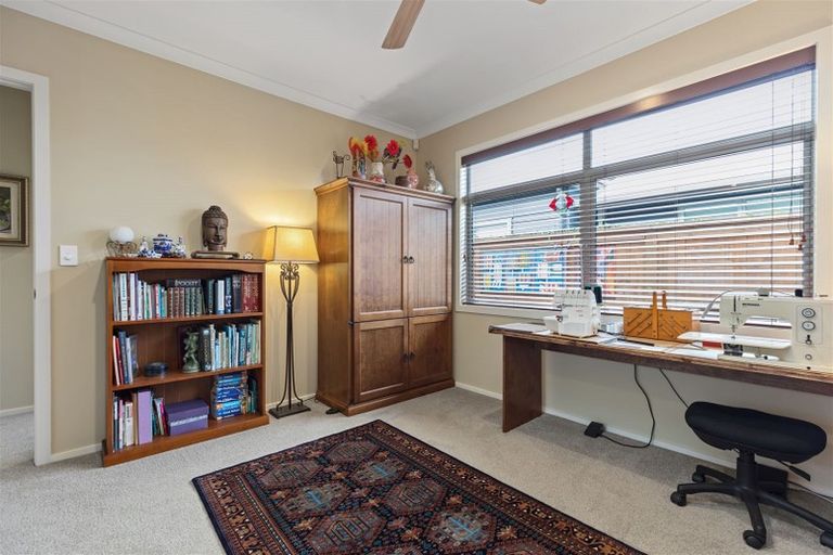 Photo of property in 163 Oriental Parade, Papamoa Beach, Papamoa, 3118