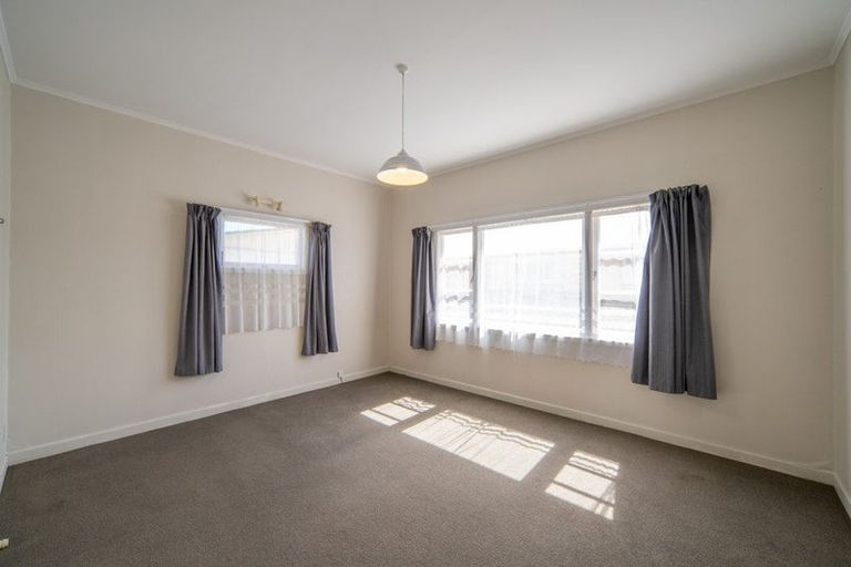 Photo of property in 19u1 Galloway Street, Hamilton East, Hamilton, 3216