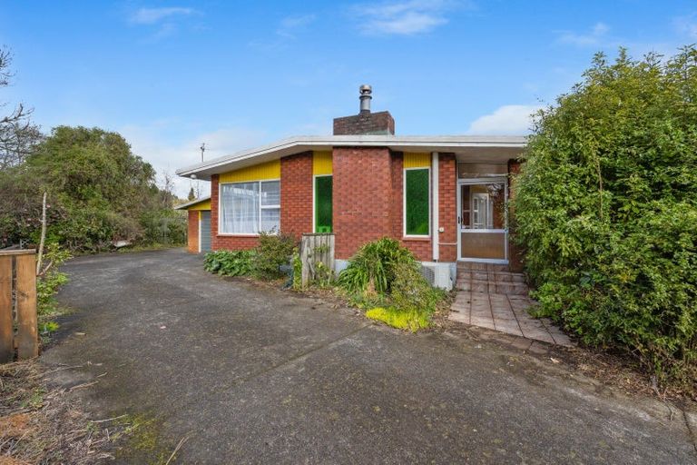 Photo of property in 7 Rata Street, Inglewood, 4330