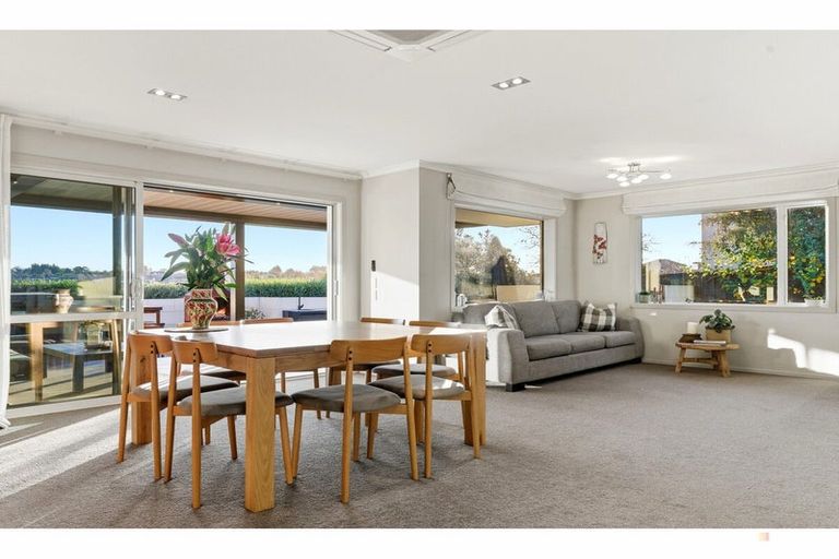Photo of property in 1 Hunter Hills Drive, Gleniti, Timaru, 7910