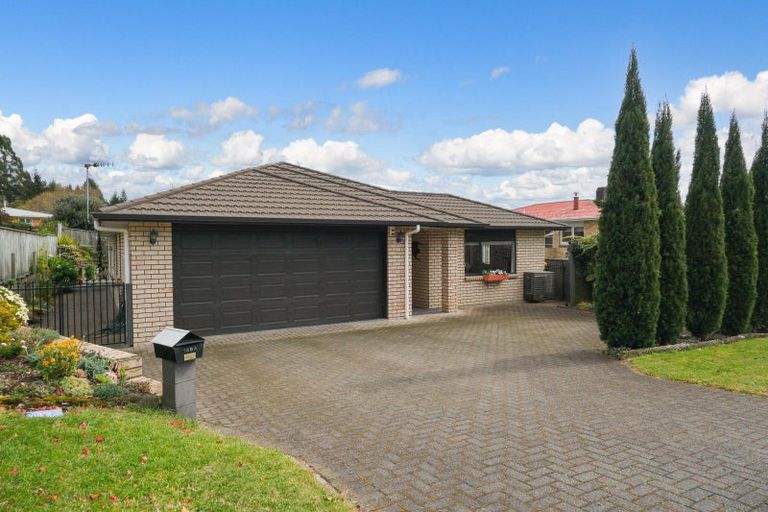 Photo of property in 149a Otonga Road, Springfield, Rotorua, 3015