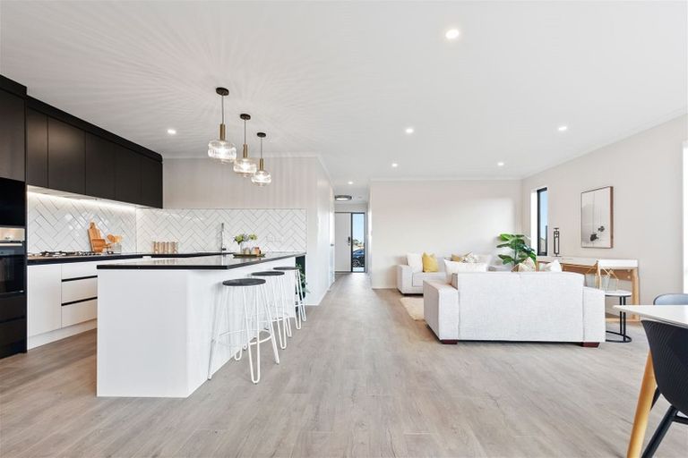 Photo of property in 81 Carrs Road, Chartwell, Hamilton, 3210