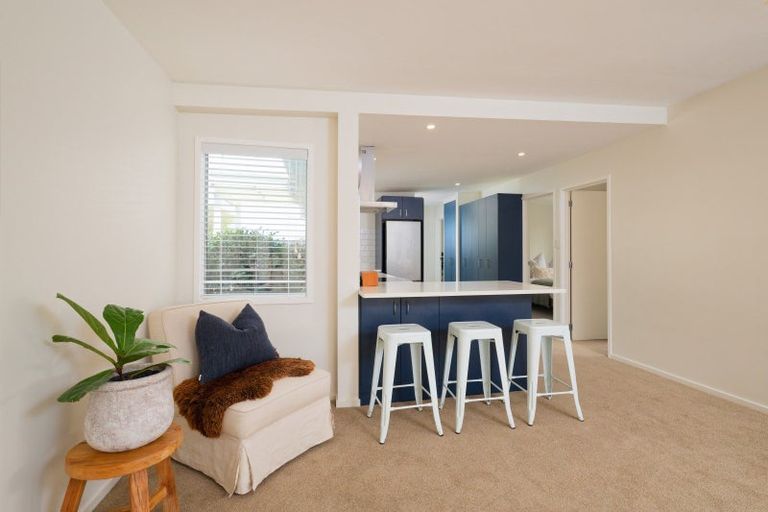 Photo of property in 1 Kotuku Road, South Bay, Kaikoura, 7300