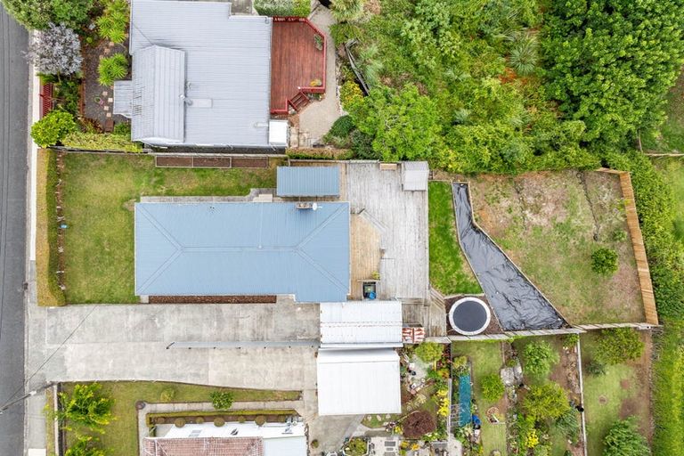 Photo of property in 52 Handforth Street, Onerahi, Whangarei, 0110