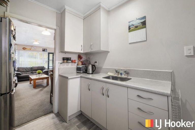 Photo of property in 89a Lisa Crescent, Mangakakahi, Rotorua, 3015