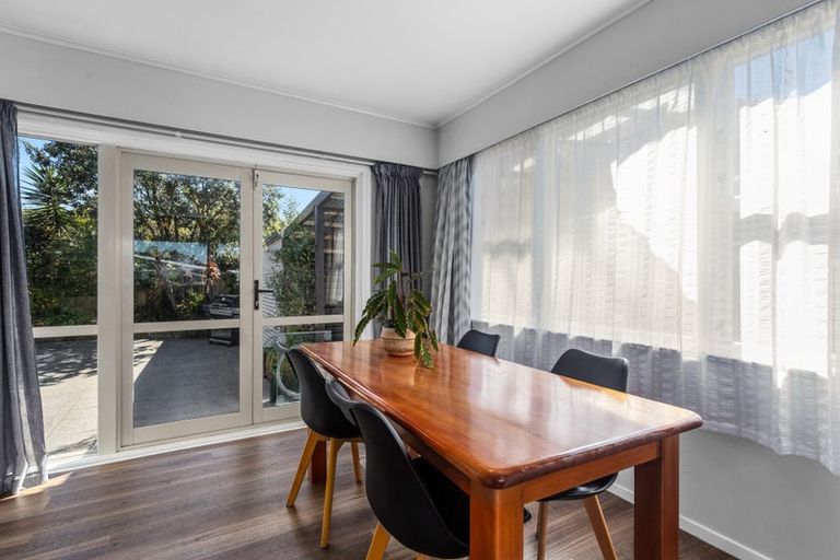 Photo of property in 46a Landing Road, Whakatane, 3120