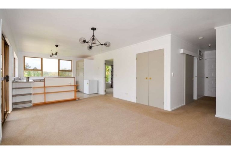 Photo of property in 140c Kerikeri Inlet, Kerikeri, 0230