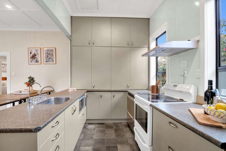 Photo of property in 24 Rewa Street, Musselburgh, Dunedin, 9013