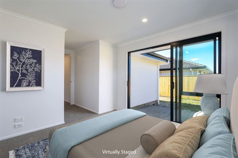 Photo of property in 37 Eton Street, Richmond, 7020