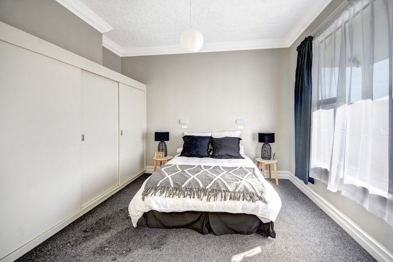 Photo of property in 76 Moreau Street, Saint Kilda, Dunedin, 9012