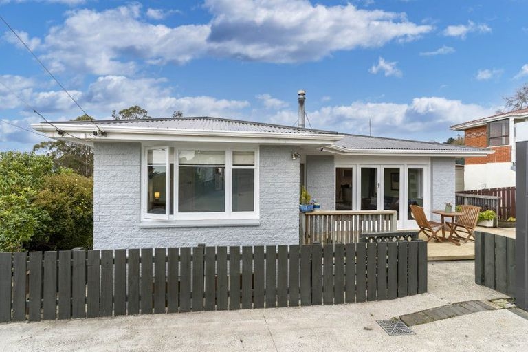 Photo of property in 15 Statham Street, Brockville, Dunedin, 9011